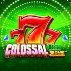 Colossal Cash Zone screenshot