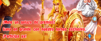 Premios Jackpot Instantáneos 💰