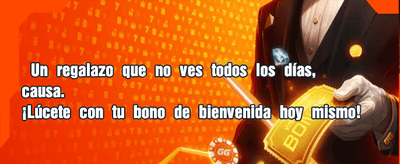 Gana Grande en el Casino 🎰