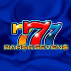 Bars and Sevens screenshot