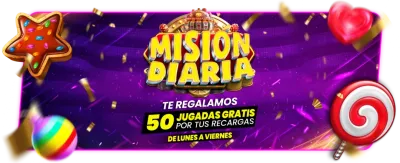 Descarga la App William Hill 📱