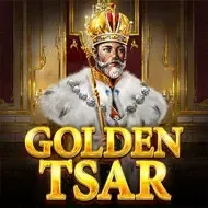 Golden Tsar game thumbnail