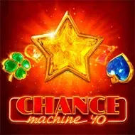 Chance Machine 40 game icon