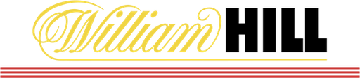 williamhillbono.com Logo
